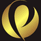 Logo for Proozy