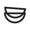 Logo for Cumbuca