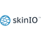 Logo for SkinIO