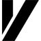 Logo for Vade