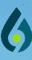 Logo for BlueGreen Water Technologies