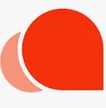 Logo for Influencer Hero