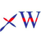 Logo for xWIN Technology