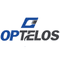 Logo for Optelos