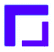 Logo for Works