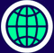 Logo for Legaltech Hub