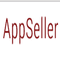 Logo for AppSeller
