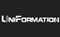 Logo for UniFormation 3D