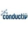 Logo for Conductiv Software
