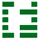 Logo of Firmus