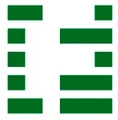 Logo of Firmus