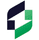 Logo for Levanta
