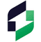 Logo for Levanta