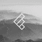 Logo for Firestorm