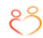 Logo of BangladeshiMatrimony.com