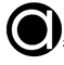 Logo for Aadow