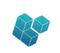 Logo for Tectrex