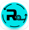 Logo for Rotatto