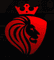 Logo for Katoyama