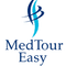 Logo for MedTourEasy