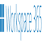 Logo for Workspace 365