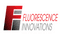 Logo for Fluorescence Innovations