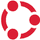 Logo for SwitchPitch
