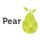Logo for Pear VC