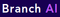 Logo for Branch AI