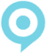 Logo for Fastout