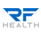 Logo for Recovery Force Health