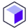 Logo for HEXAGATE