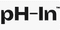 Logo for pH-In™ Skin