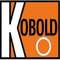 Logo for Kobold