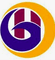 Logo for GOH