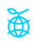 Logo for Impak Analytics