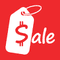 Logo for Shopiness