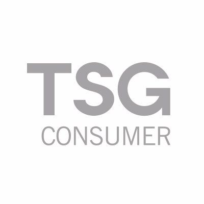 TSG Consumer Partners Buys Pathway Vet Alliance from Morgan Stanley Capital  Partners