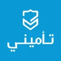 Logo for Tameeni