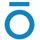 Logo of Promium