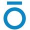 Logo for Promium