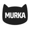 Logo for Murka