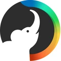 Logo of BreezoMeter