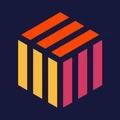Logo for Molo