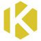 Logo for Komunn