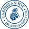 Logo for Caribbean Joe