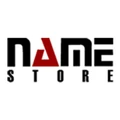 Logo of Name Store