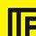 Logo for Fyld