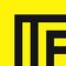 Logo for Fyld