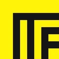 Logo of Fyld